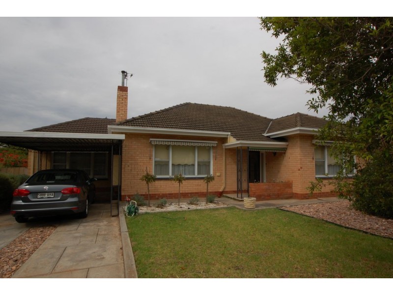 19 Cairns Avenue, Warradale SA 5046