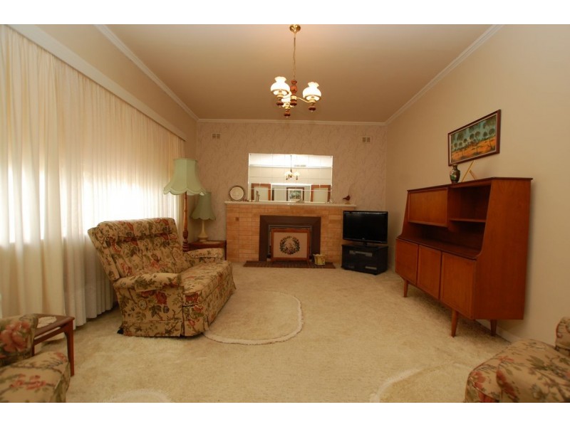 19 Cairns Avenue, Warradale SA 5046