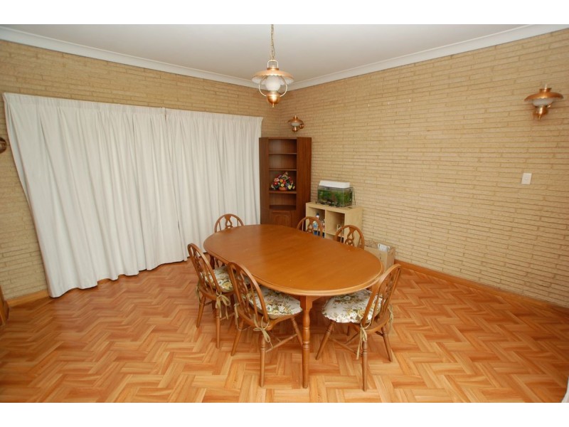 19 Cairns Avenue, Warradale SA 5046
