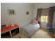 19 Cairns Avenue, Warradale SA 5046