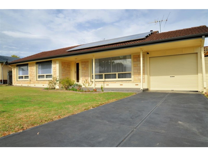 12 Alice Crescent, Morphett Vale SA 5162