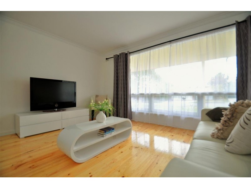 12 Alice Crescent, Morphett Vale SA 5162