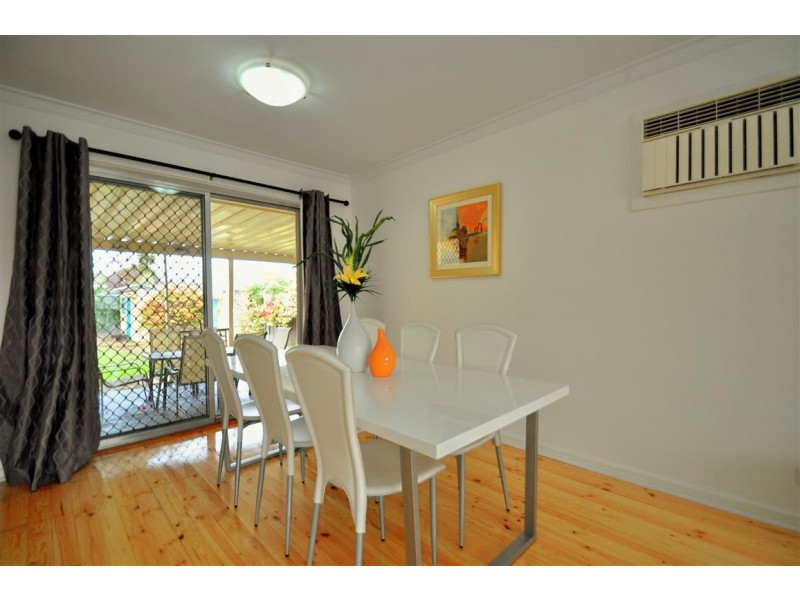 12 Alice Crescent, Morphett Vale SA 5162