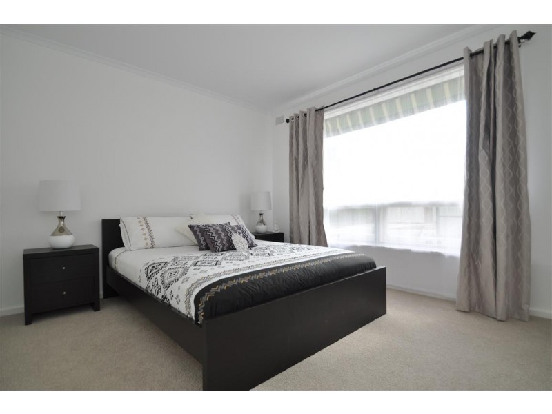 12 Alice Crescent, Morphett Vale SA 5162