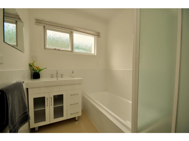 12 Alice Crescent, Morphett Vale SA 5162