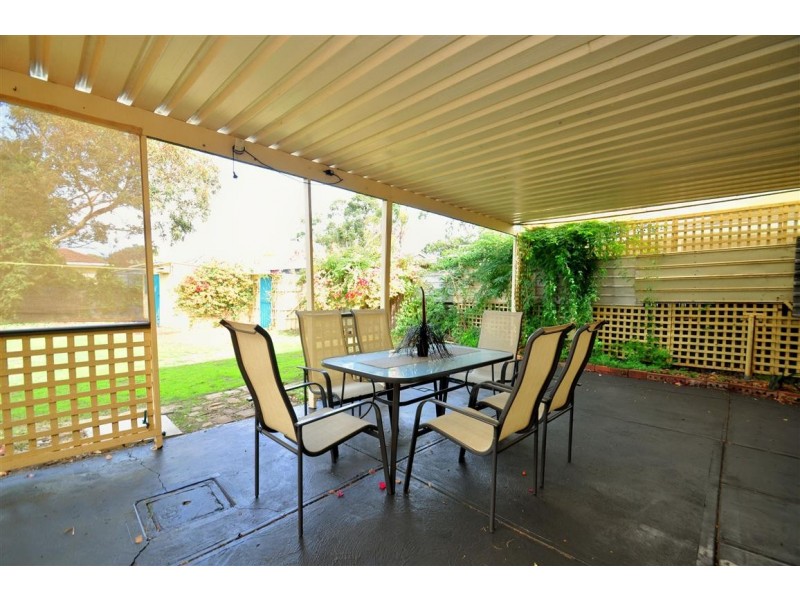 12 Alice Crescent, Morphett Vale SA 5162