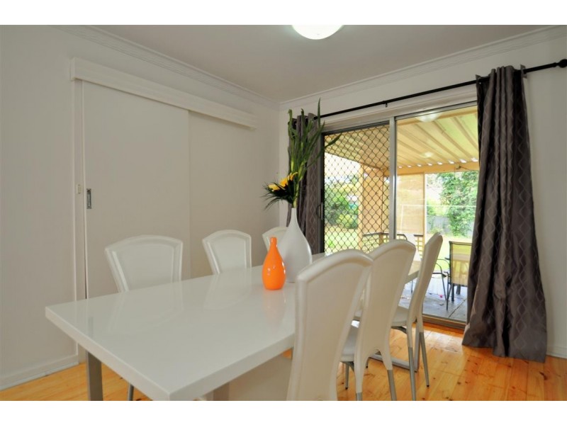 12 Alice Crescent, Morphett Vale SA 5162