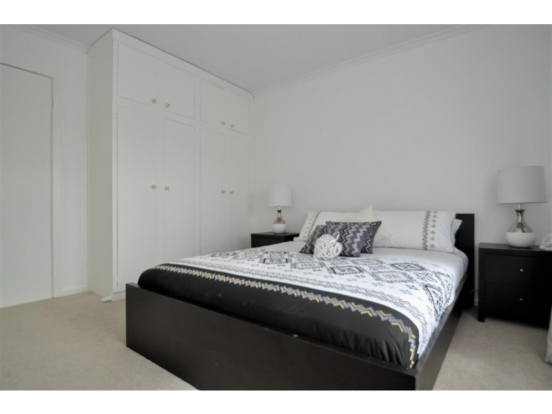 12 Alice Crescent, Morphett Vale SA 5162