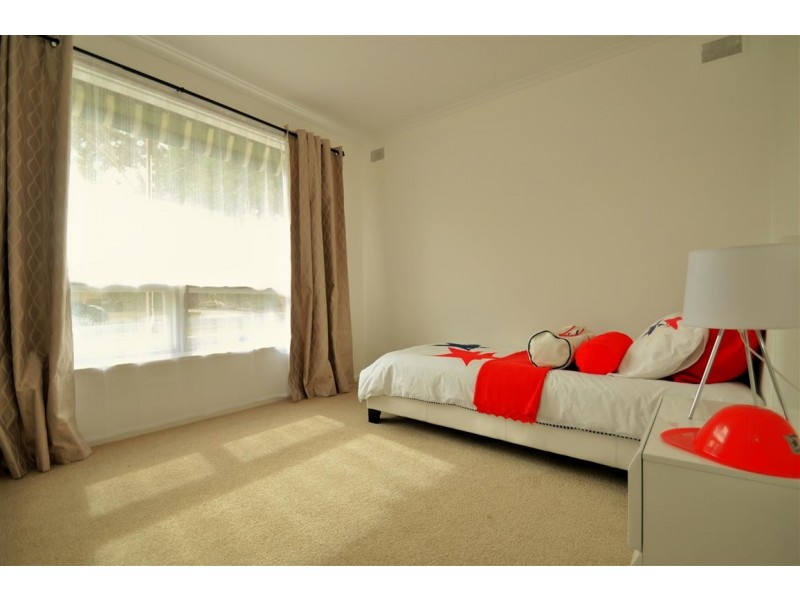 12 Alice Crescent, Morphett Vale SA 5162