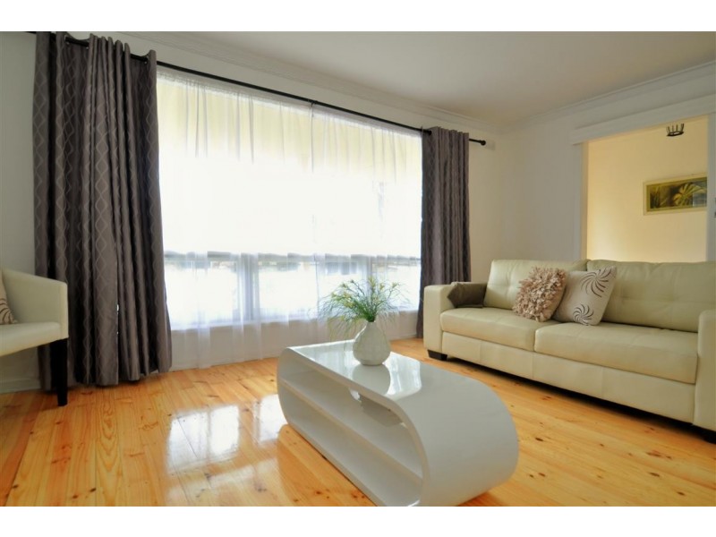 12 Alice Crescent, Morphett Vale SA 5162