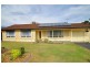 12 Alice Crescent, Morphett Vale SA 5162