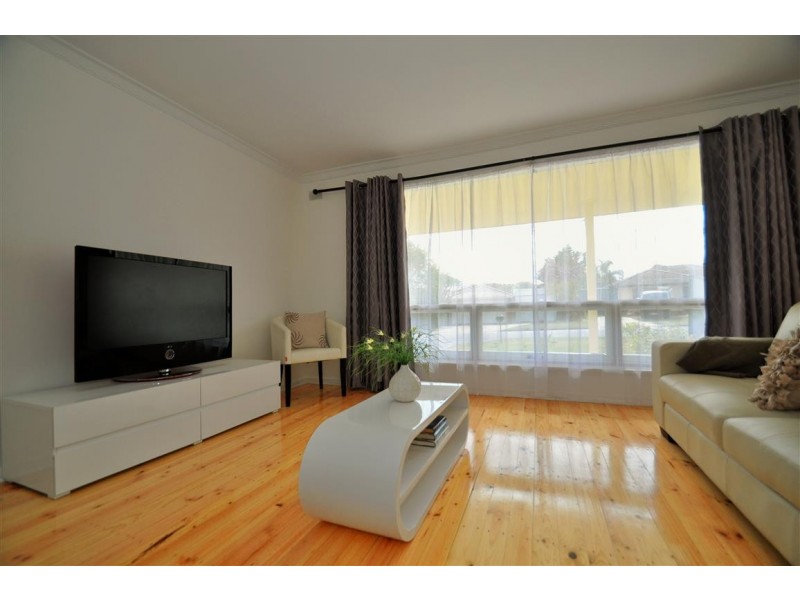 12 Alice Crescent, Morphett Vale SA 5162