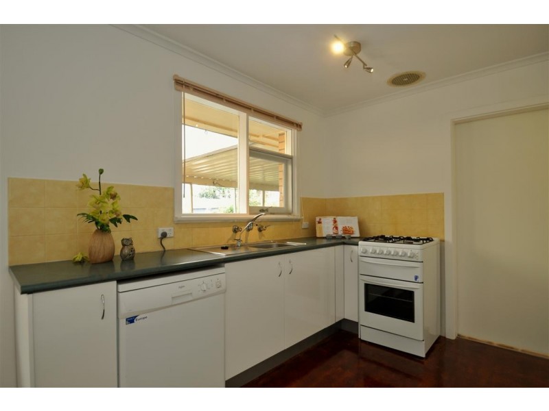 12 Alice Crescent, Morphett Vale SA 5162