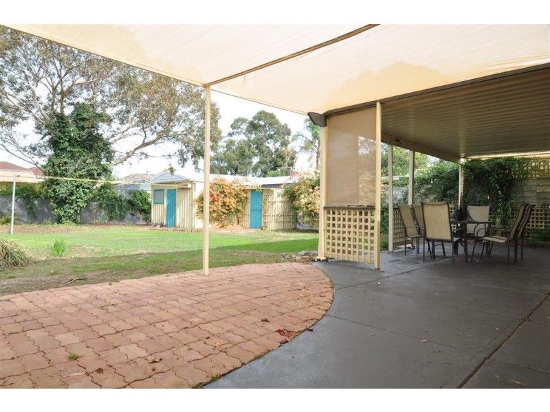 12 Alice Crescent, Morphett Vale SA 5162