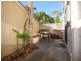 2/2 Owen Street, Plympton SA 5038