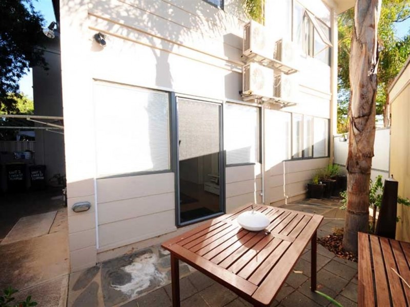 2/2 Owen Street, Plympton SA 5038