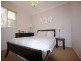 2/2 Owen Street, Plympton SA 5038