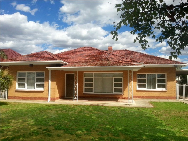 48 Fifth Avenue, Ascot Park SA 5043