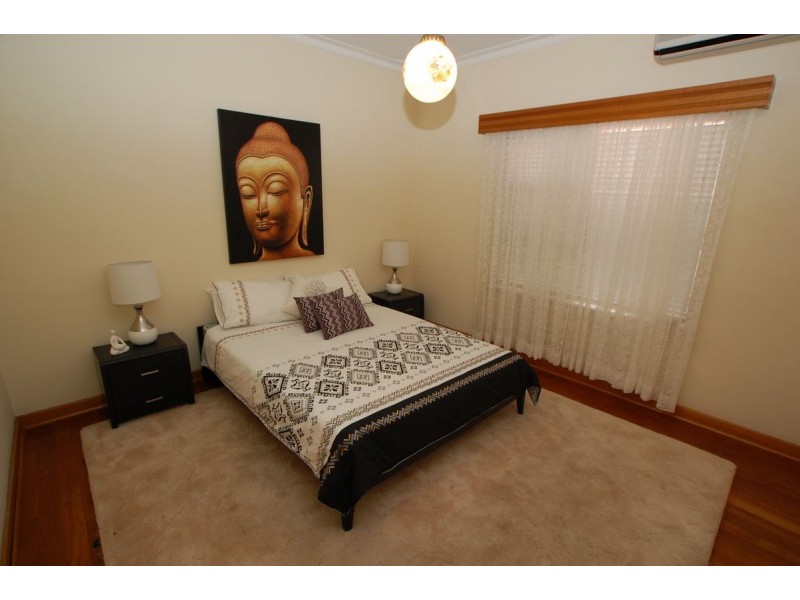 48 Fifth Avenue, Ascot Park SA 5043