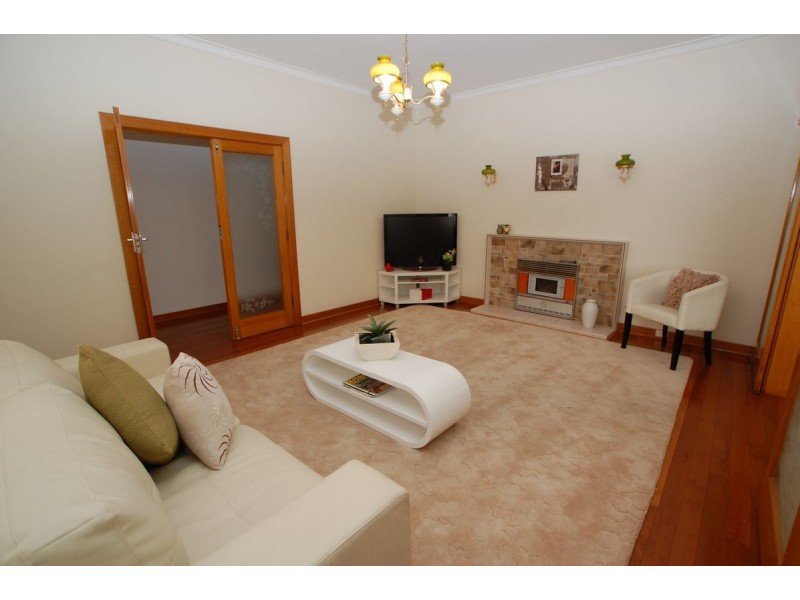 48 Fifth Avenue, Ascot Park SA 5043