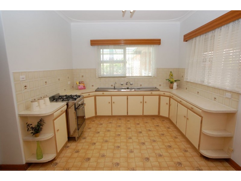 48 Fifth Avenue, Ascot Park SA 5043