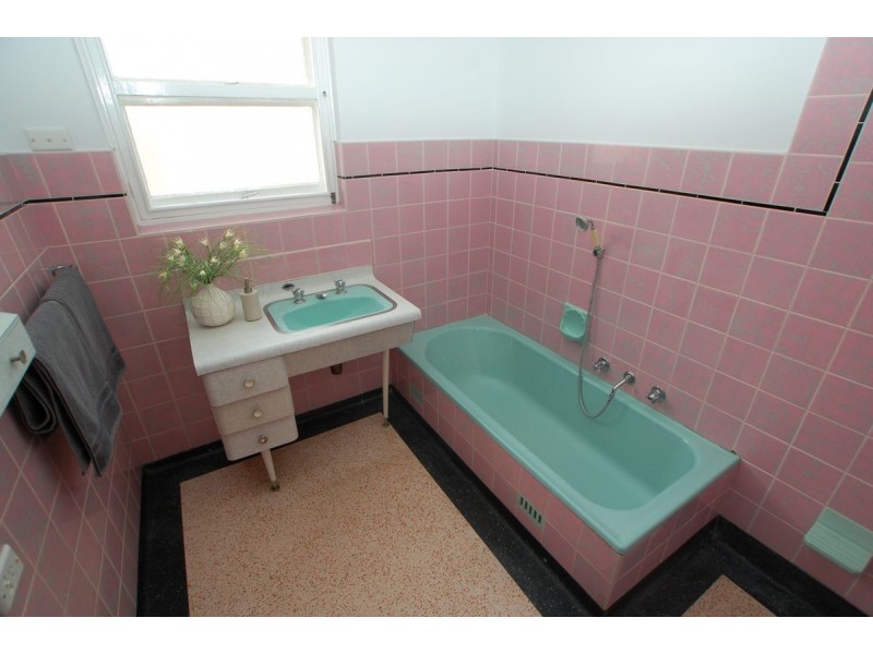 48 Fifth Avenue, Ascot Park SA 5043