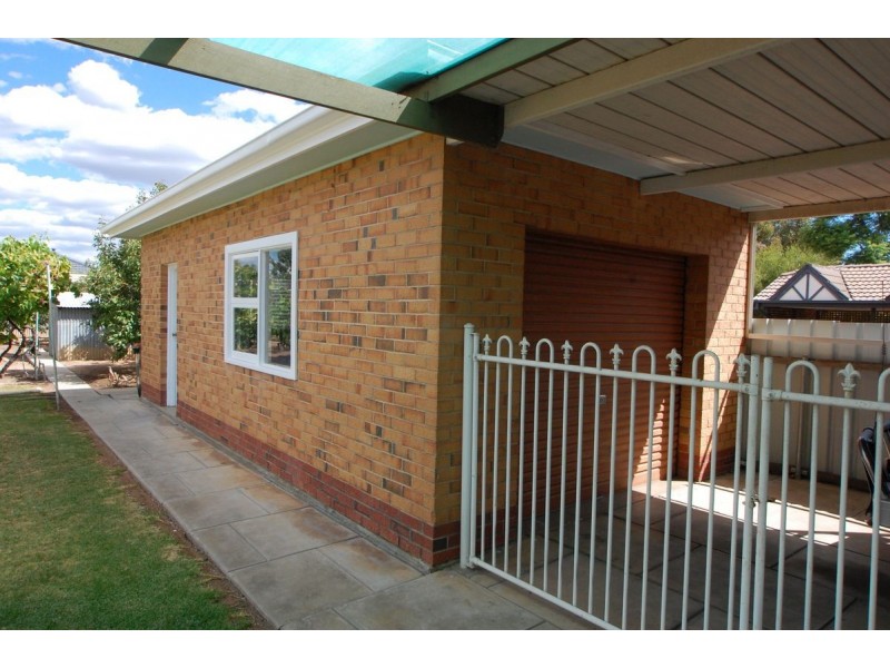 48 Fifth Avenue, Ascot Park SA 5043