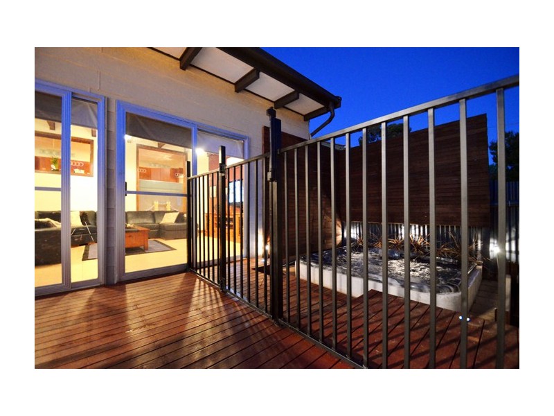 4 Lawson Road, Happy Valley SA 5159