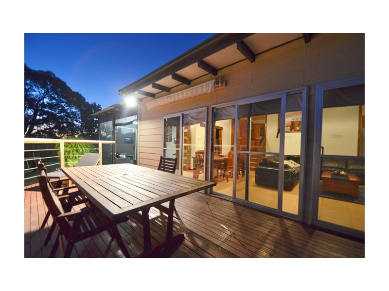 4 Lawson Road, Happy Valley SA 5159