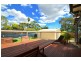 4 Lawson Road, Happy Valley SA 5159