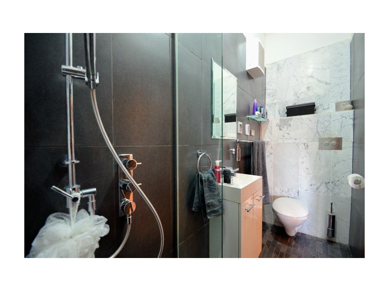 4 Lawson Road, Happy Valley SA 5159