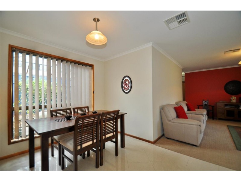 10 Furioso Drive, Woodcroft SA 5162