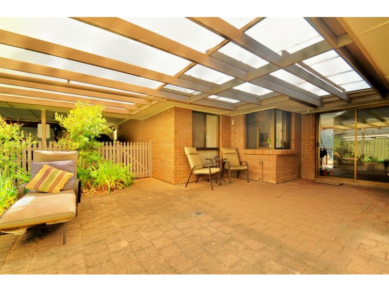 10 Furioso Drive, Woodcroft SA 5162