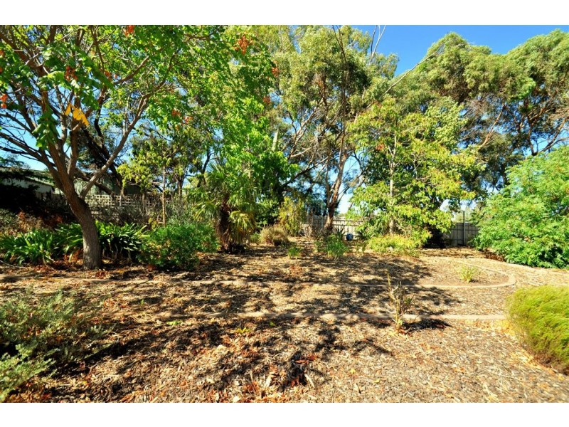 10 Furioso Drive, Woodcroft SA 5162