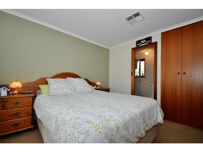 10 Furioso Drive, Woodcroft SA 5162