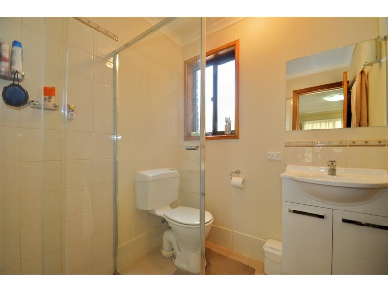 10 Furioso Drive, Woodcroft SA 5162