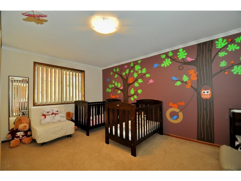 10 Furioso Drive, Woodcroft SA 5162