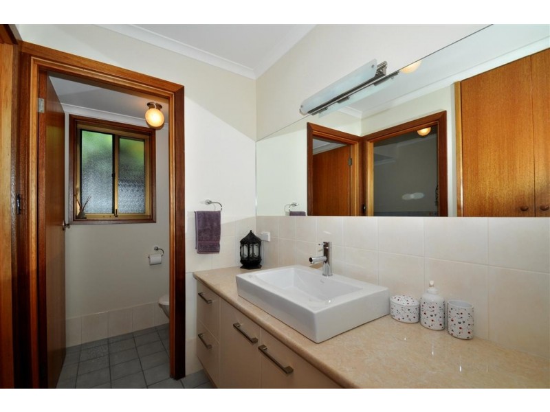 10 Furioso Drive, Woodcroft SA 5162