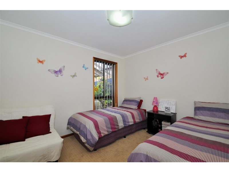 10 Furioso Drive, Woodcroft SA 5162