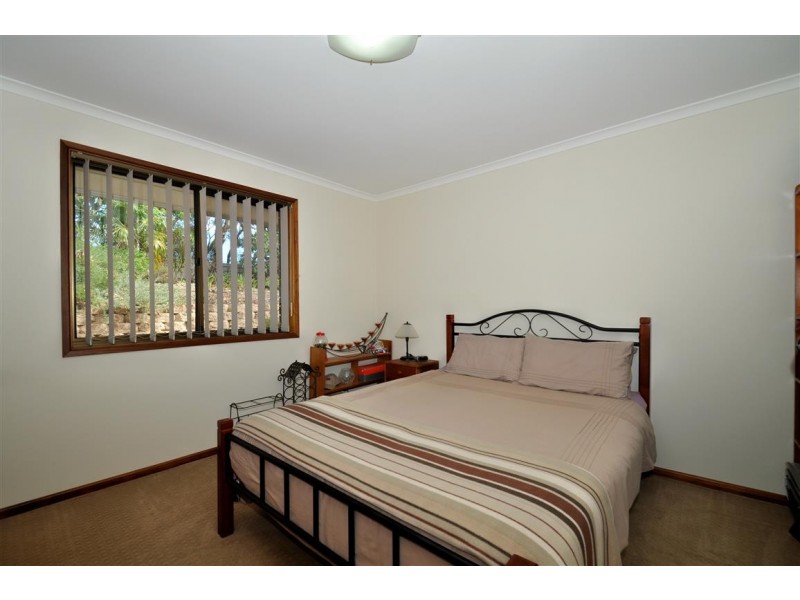 10 Furioso Drive, Woodcroft SA 5162