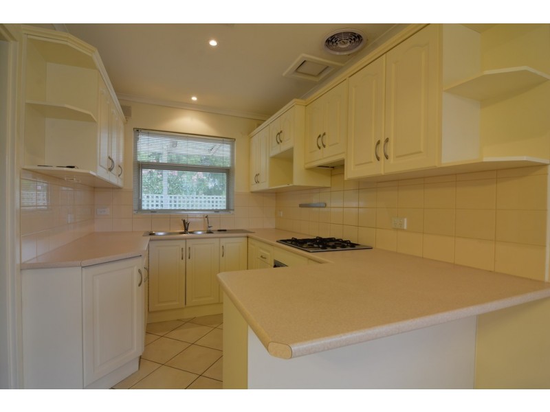 5/58 Ormond Avenue, Daw Park SA 5041