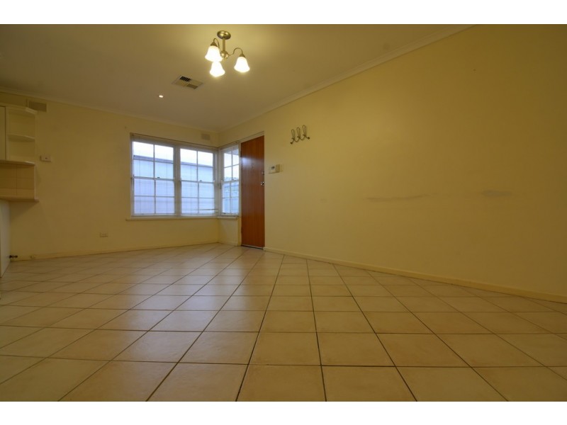 5/58 Ormond Avenue, Daw Park SA 5041