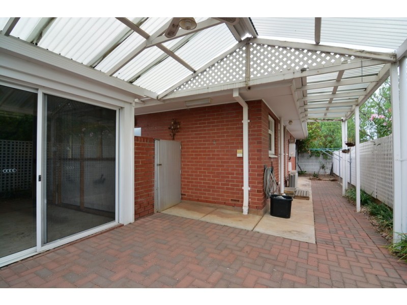 5/58 Ormond Avenue, Daw Park SA 5041