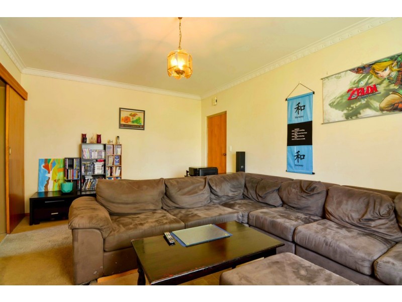 1/8-10 Cutting Road, Marion SA 5043