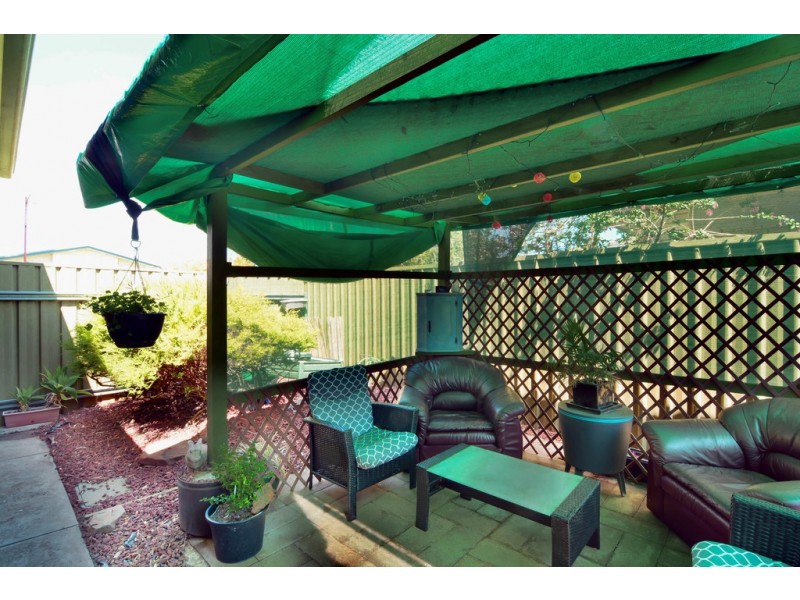 1/8-10 Cutting Road, Marion SA 5043