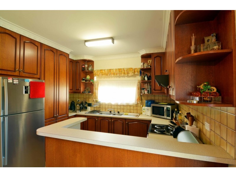 1/8-10 Cutting Road, Marion SA 5043