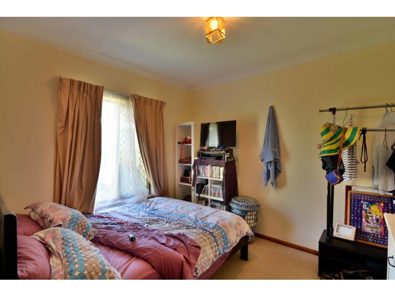 1/8-10 Cutting Road, Marion SA 5043