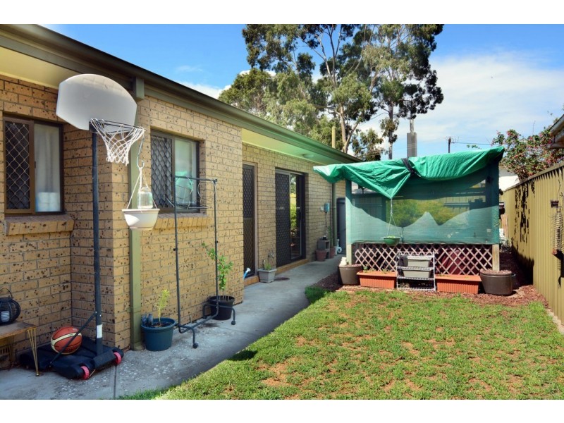 1/8-10 Cutting Road, Marion SA 5043