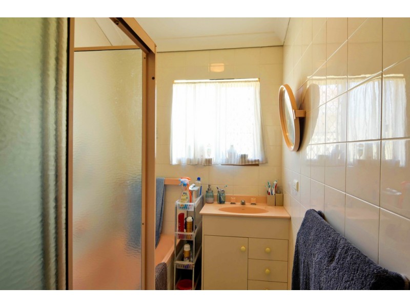 1/8-10 Cutting Road, Marion SA 5043