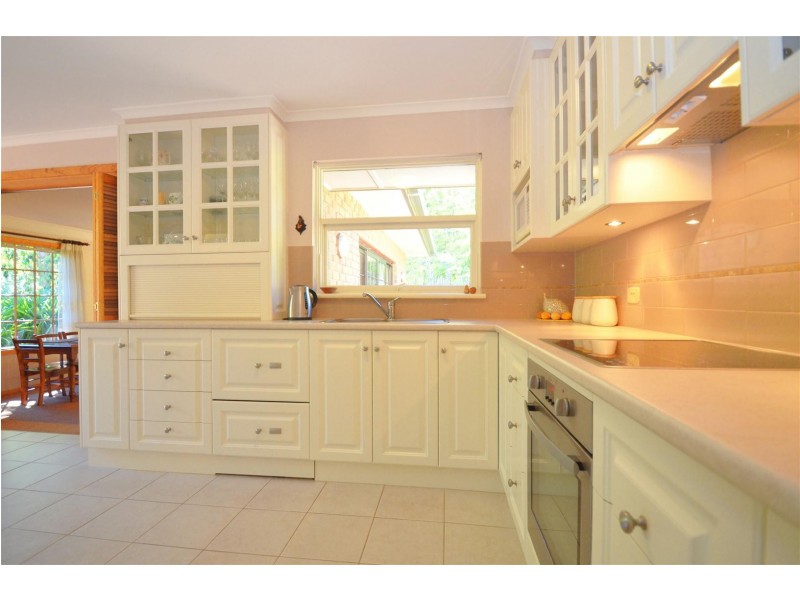 3 Willurah Court, Happy Valley SA 5159